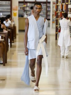 Joao Pimenta

SPFW N60

Foto: Ze Takahashi/@agfotosite