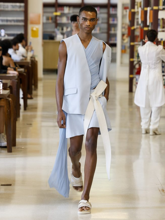 Joao Pimenta

SPFW N60

Foto: Ze Takahashi/@agfotosite