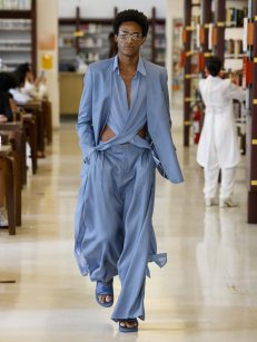 Joao Pimenta

SPFW N60

Foto: Ze Takahashi/@agfotosite