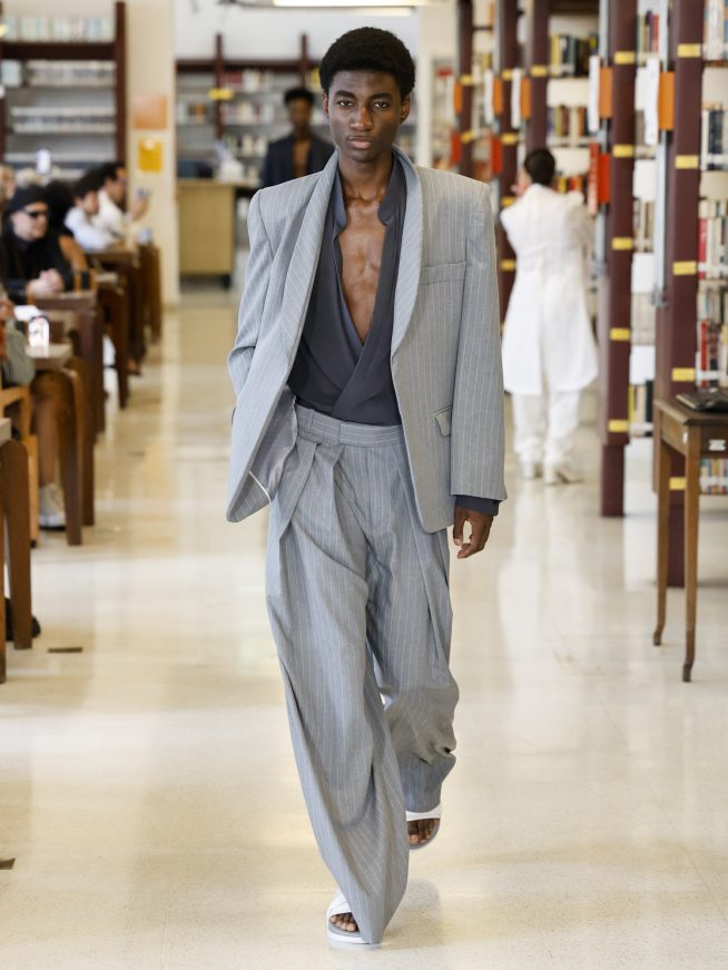 Joao Pimenta

SPFW N60

Foto: Ze Takahashi/@agfotosite