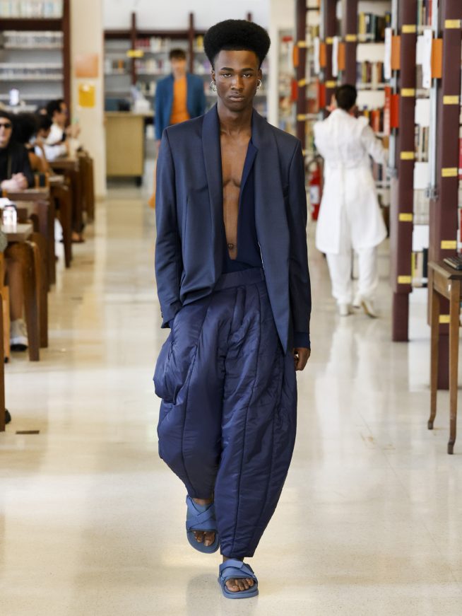 Joao Pimenta

SPFW N60

Foto: Ze Takahashi/@agfotosite