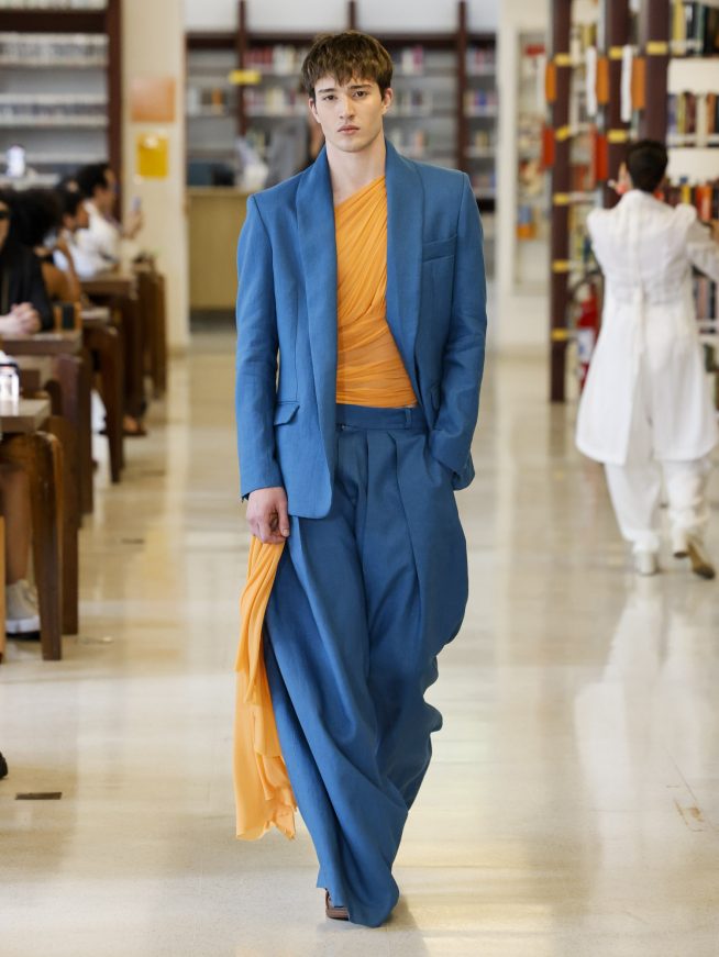 Joao Pimenta

SPFW N60

Foto: Ze Takahashi/@agfotosite