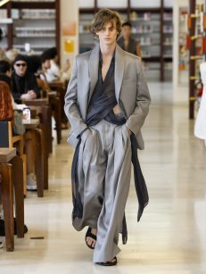 Joao Pimenta

SPFW N60

Foto: Ze Takahashi/@agfotosite