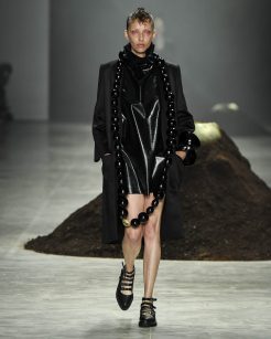 Leandro Castro

SPFW N60

Foto: Marcelo Soubhia/ @agfotosite