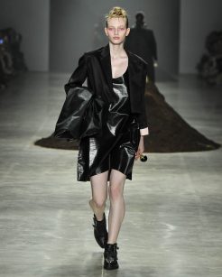 Leandro Castro

SPFW N60

Foto: Marcelo Soubhia/ @agfotosite