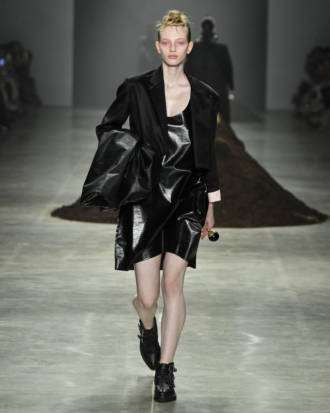 Leandro Castro

SPFW N60

Foto: Marcelo Soubhia/ @agfotosite