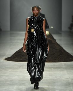 Leandro Castro

SPFW N60

Foto: Marcelo Soubhia/ @agfotosite