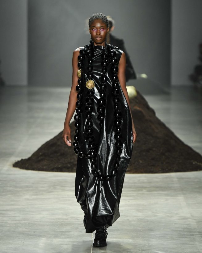 Leandro Castro

SPFW N60

Foto: Marcelo Soubhia/ @agfotosite