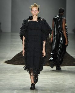 Leandro Castro

SPFW N60

Foto: Marcelo Soubhia/ @agfotosite
