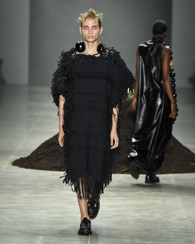 Leandro Castro

SPFW N60

Foto: Marcelo Soubhia/ @agfotosite
