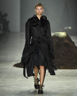 Leandro Castro

SPFW N60

Foto: Marcelo Soubhia/ @agfotosite