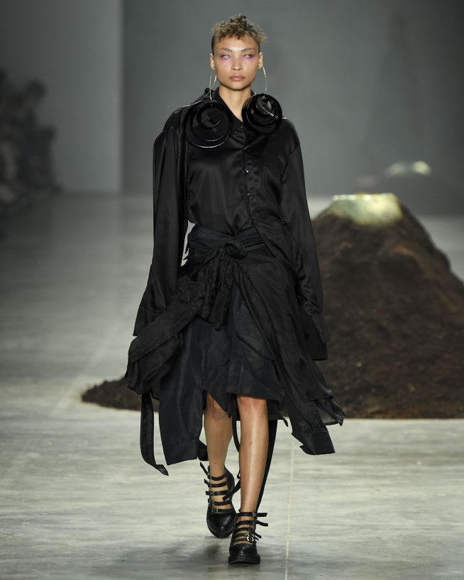 Leandro Castro

SPFW N60

Foto: Marcelo Soubhia/ @agfotosite