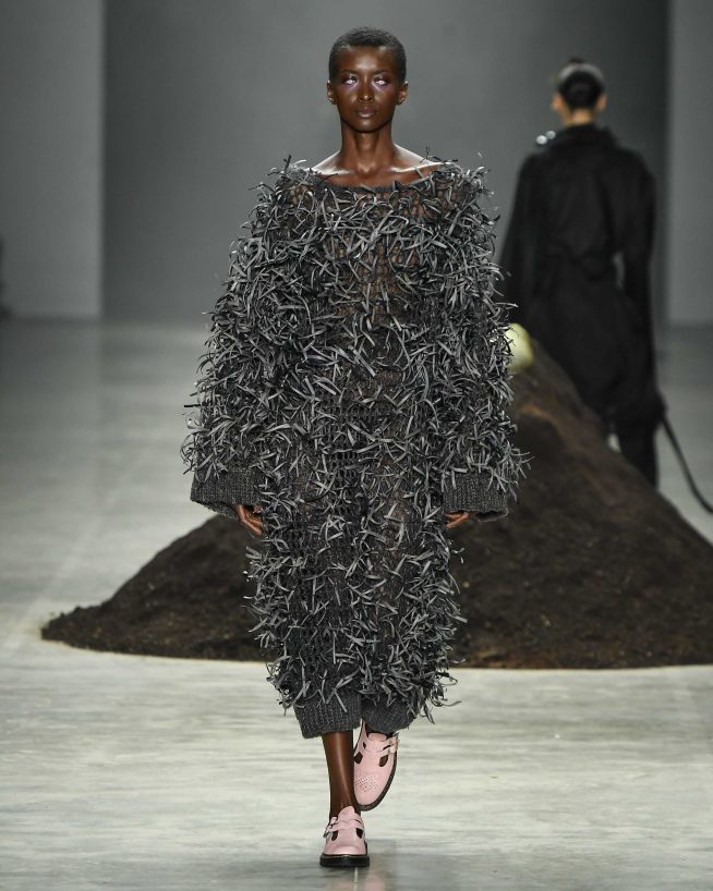 Leandro Castro

SPFW N60

Foto: Marcelo Soubhia/ @agfotosite