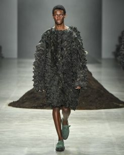 Leandro Castro

SPFW N60

Foto: Marcelo Soubhia/ @agfotosite
