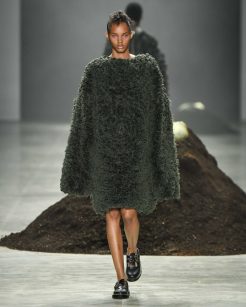 Leandro Castro

SPFW N60

Foto: Marcelo Soubhia/ @agfotosite