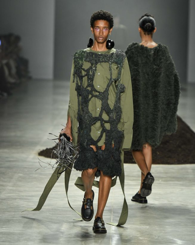 Leandro Castro

SPFW N60

Foto: Marcelo Soubhia/ @agfotosite