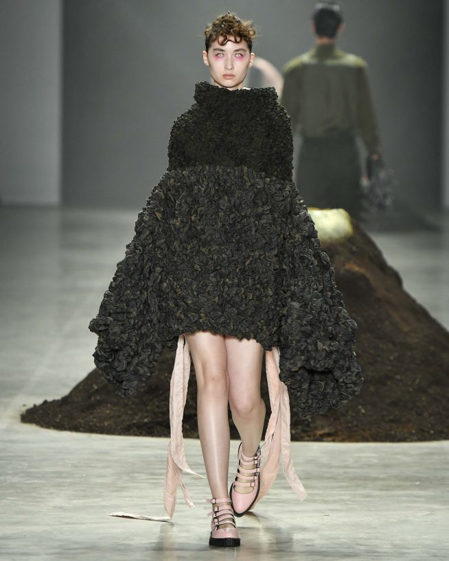 Leandro Castro

SPFW N60

Foto: Marcelo Soubhia/ @agfotosite