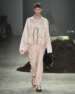 Leandro Castro

SPFW N60

Foto: Marcelo Soubhia/ @agfotosite