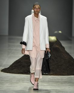 Leandro Castro

SPFW N60

Foto: Marcelo Soubhia/ @agfotosite