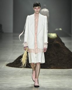 Leandro Castro

SPFW N60

Foto: Marcelo Soubhia/ @agfotosite