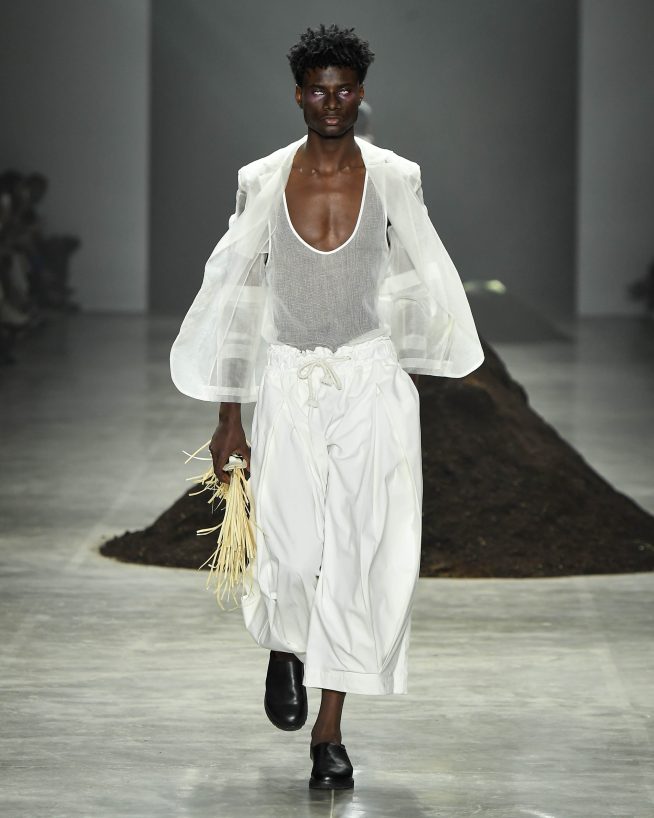 Leandro Castro

SPFW N60

Foto: Marcelo Soubhia/ @agfotosite