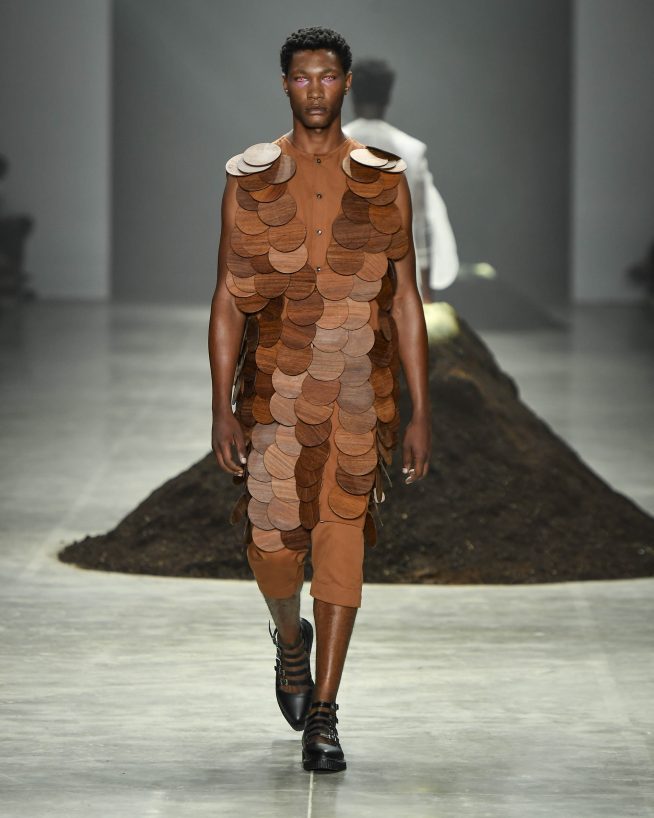 Leandro Castro

SPFW N60

Foto: Marcelo Soubhia/ @agfotosite