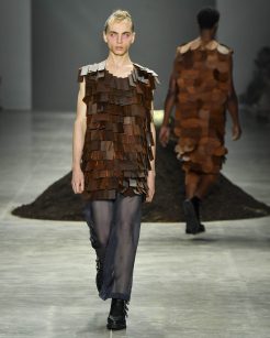 Leandro Castro

SPFW N60

Foto: Marcelo Soubhia/ @agfotosite