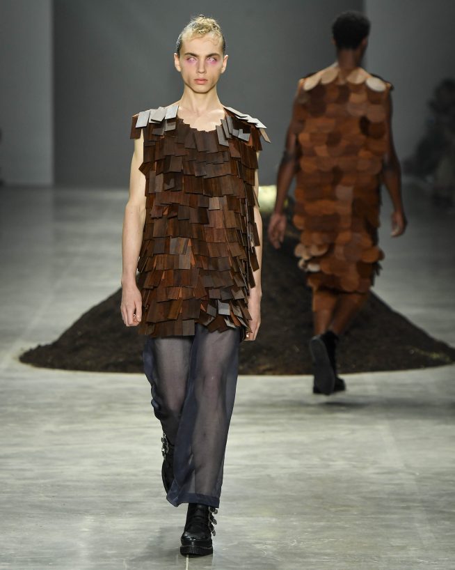 Leandro Castro

SPFW N60

Foto: Marcelo Soubhia/ @agfotosite