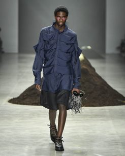 Leandro Castro

SPFW N60

Foto: Marcelo Soubhia/ @agfotosite