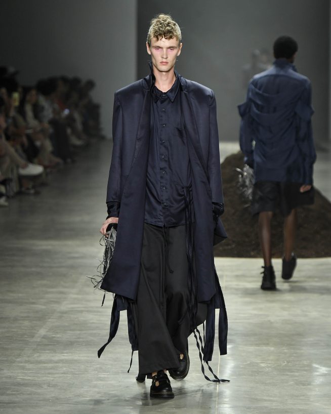 Leandro Castro

SPFW N60

Foto: Marcelo Soubhia/ @agfotosite