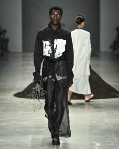 Leandro Castro

SPFW N60

Foto: Marcelo Soubhia/ @agfotosite