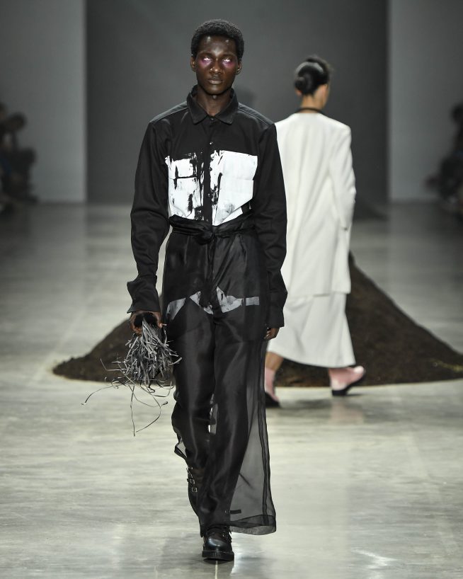 Leandro Castro

SPFW N60

Foto: Marcelo Soubhia/ @agfotosite