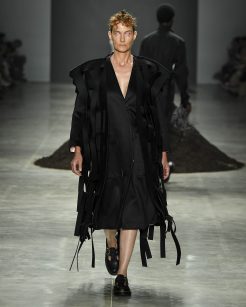 Leandro Castro

SPFW N60

Foto: Marcelo Soubhia/ @agfotosite