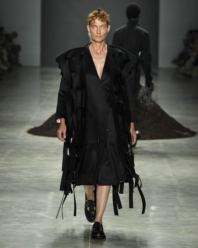 Leandro Castro

SPFW N60

Foto: Marcelo Soubhia/ @agfotosite
