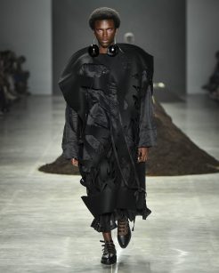Leandro Castro

SPFW N60

Foto: Marcelo Soubhia/ @agfotosite