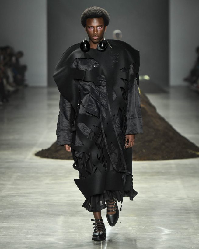 Leandro Castro

SPFW N60

Foto: Marcelo Soubhia/ @agfotosite
