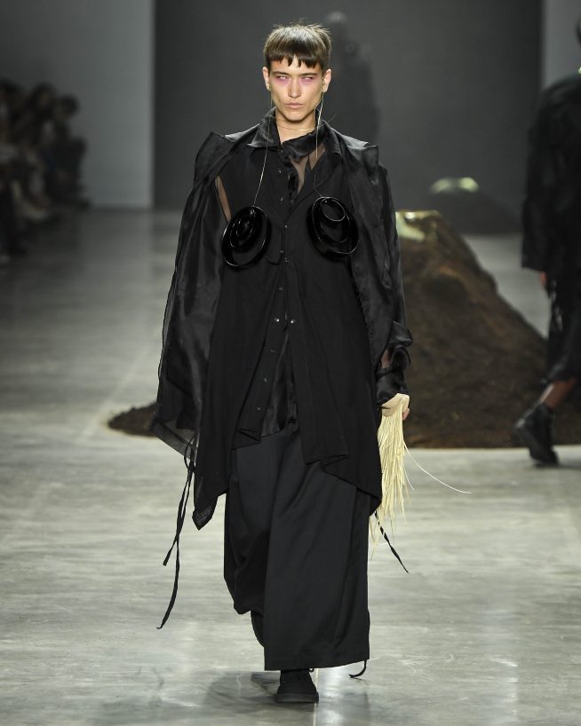 Leandro Castro

SPFW N60

Foto: Marcelo Soubhia/ @agfotosite