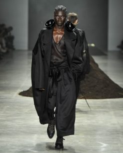 Leandro Castro

SPFW N60

Foto: Marcelo Soubhia/ @agfotosite