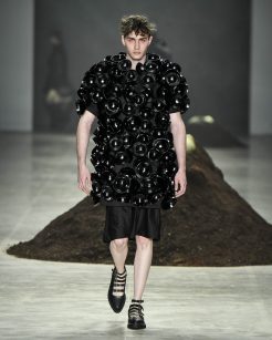 Leandro Castro

SPFW N60

Foto: Marcelo Soubhia/ @agfotosite