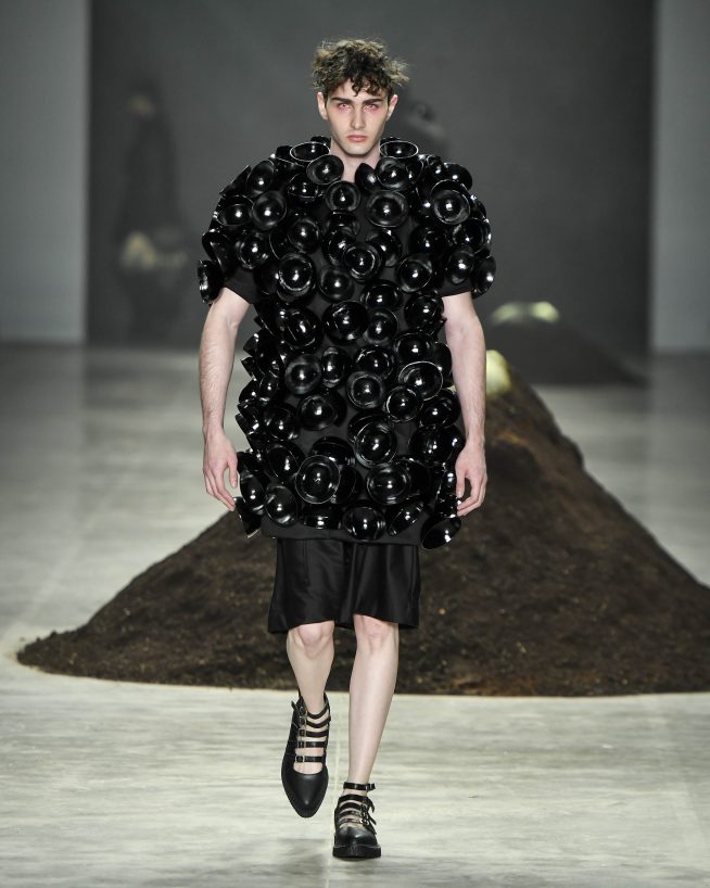 Leandro Castro

SPFW N60

Foto: Marcelo Soubhia/ @agfotosite