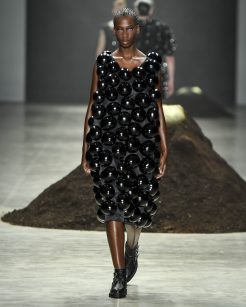 Leandro Castro

SPFW N60

Foto: Marcelo Soubhia/ @agfotosite