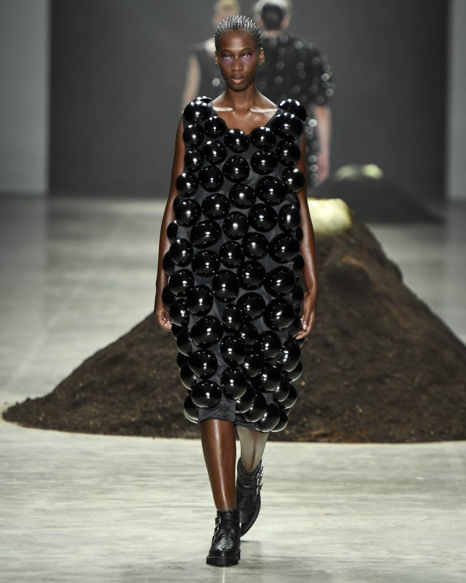 Leandro Castro

SPFW N60

Foto: Marcelo Soubhia/ @agfotosite