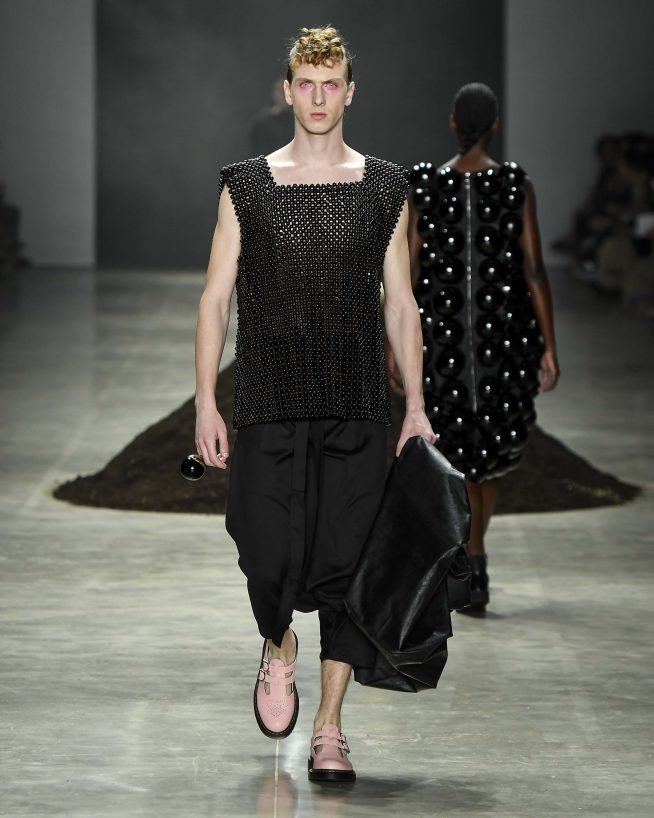 Leandro Castro

SPFW N60

Foto: Marcelo Soubhia/ @agfotosite