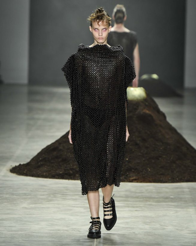 Leandro Castro

SPFW N60

Foto: Marcelo Soubhia/ @agfotosite