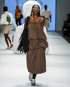 Led - SPFW N60 - 
Foto: Ze Takahashi / @agfotosite
