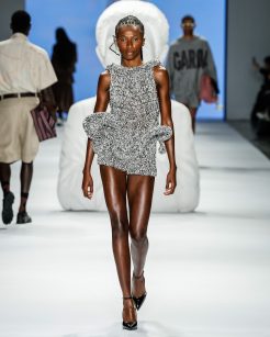 Led - SPFW N60 - 
Foto: Ze Takahashi / @agfotosite