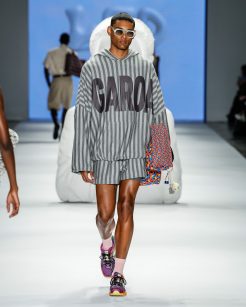 Led - SPFW N60 - 
Foto: Ze Takahashi / @agfotosite