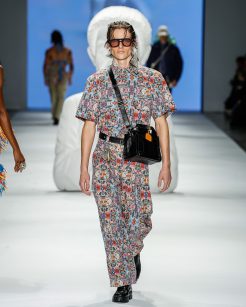 Led - SPFW N60 - 
Foto: Ze Takahashi / @agfotosite