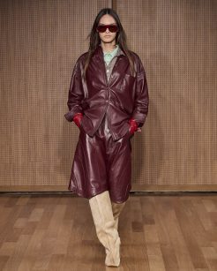 Lilly Sarti-
SPFW N60

Foto:  Zé Takahashi/ @agfotosite
