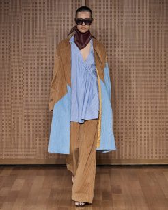 Lilly Sarti-
SPFW N60

Foto:  Zé Takahashi/ @agfotosite